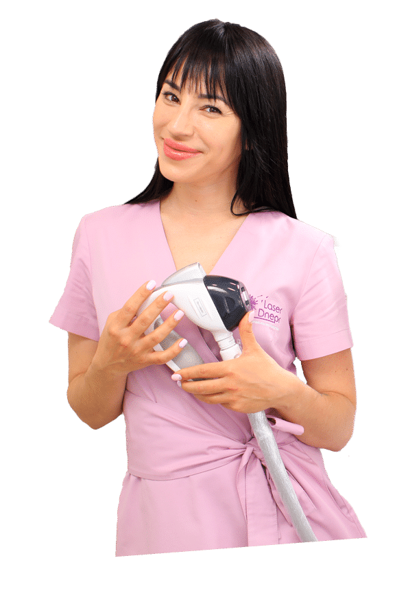 Girl image